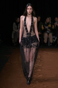 16Arlington RTW Fall 2023