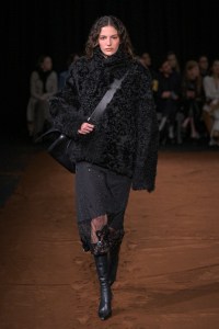 16Arlington RTW Fall 2023