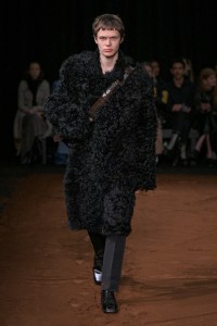 16Arlington RTW Fall 2023