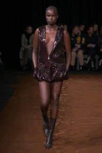 16Arlington RTW Fall 2023
