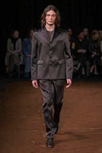 16Arlington RTW Fall 2023