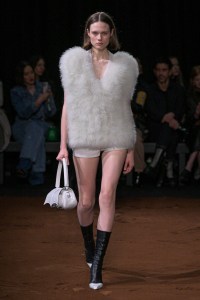 16Arlington RTW Fall 2023
