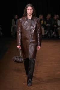 16Arlington RTW Fall 2023