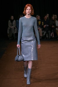 16Arlington RTW Fall 2023