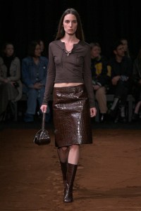 16Arlington RTW Fall 2023
