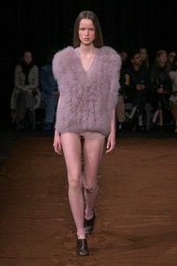 16Arlington RTW Fall 2023