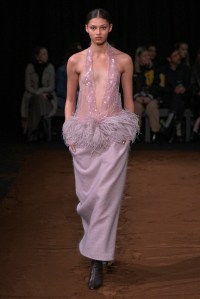 16Arlington RTW Fall 2023