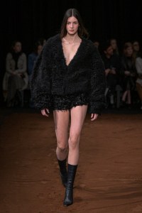 16Arlington RTW Fall 2023