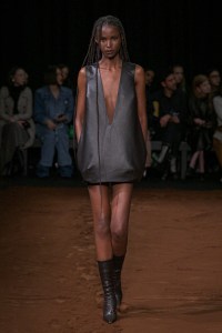 16Arlington RTW Fall 2023
