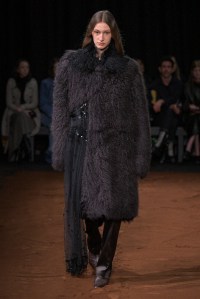 16Arlington RTW Fall 2023