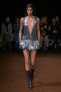 16Arlington RTW Fall 2023
