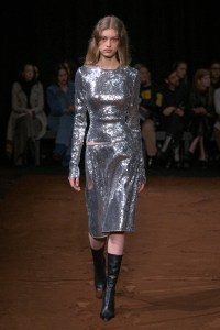 16Arlington RTW Fall 2023