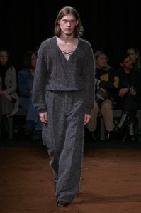 16Arlington RTW Fall 2023