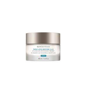 Skinceuticals