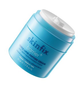 Skinfix