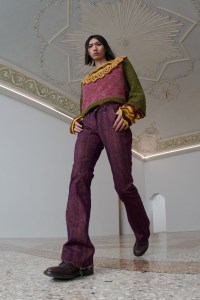 Vitelli RTW Fall 2023