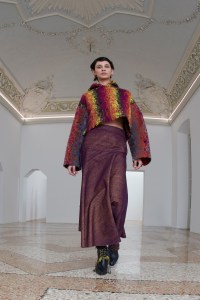 Vitelli RTW Fall 2023