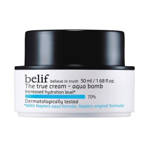 Belif
