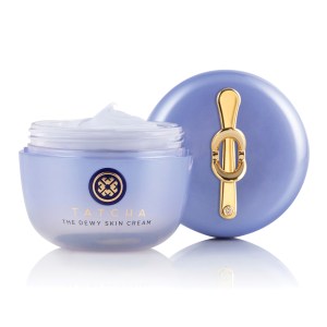 Tatcha