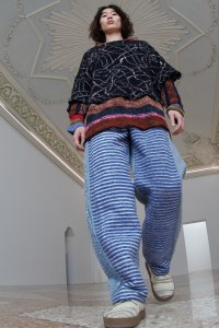 Vitelli RTW Fall 2023