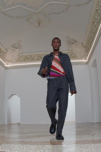 Vitelli RTW Fall 2023