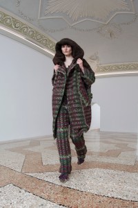Vitelli RTW Fall 2023