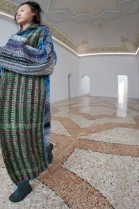 Vitelli RTW Fall 2023