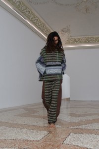 Vitelli RTW Fall 2023