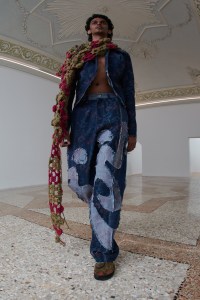 Vitelli RTW Fall 2023