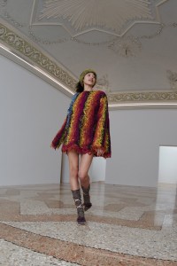 Vitelli RTW Fall 2023