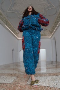 Vitelli RTW Fall 2023