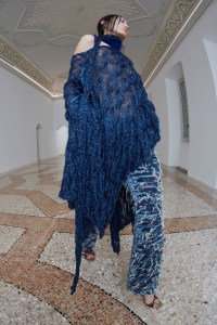 Vitelli RTW Fall 2023