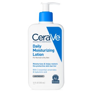 CeraVe