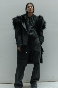 3.1 Phillip Lim RTW Fall 2023