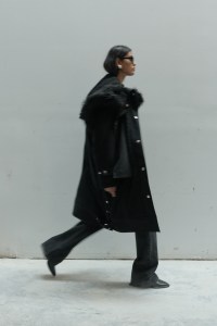 3.1 Phillip Lim RTW Fall 2023