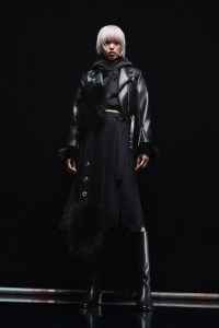 3.1 Phillip Lim RTW Fall 2023