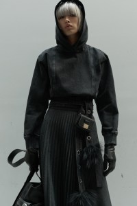 3.1 Phillip Lim RTW Fall 2023