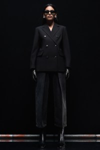 3.1 Phillip Lim RTW Fall 2023