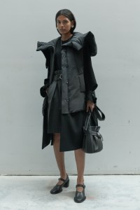 3.1 Phillip Lim RTW Fall 2023