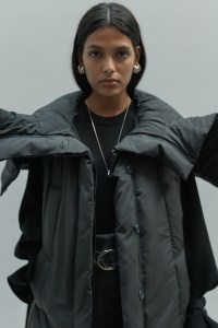 3.1 Phillip Lim RTW Fall 2023
