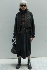 3.1 Phillip Lim RTW Fall 2023