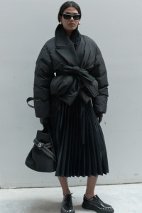 3.1 Phillip Lim RTW Fall 2023