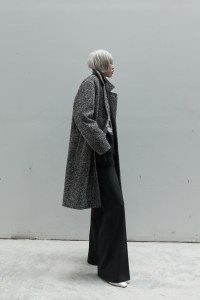 3.1 Phillip Lim RTW Fall 2023
