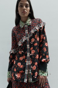 3.1 Phillip Lim RTW Fall 2023