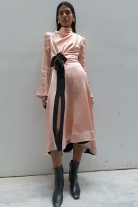 3.1 Phillip Lim RTW Fall 2023