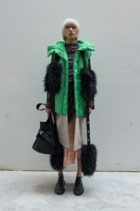 3.1 Phillip Lim RTW Fall 2023