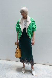 3.1 Phillip Lim RTW Fall 2023