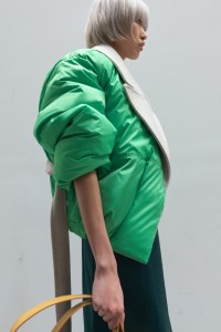 3.1 Phillip Lim RTW Fall 2023