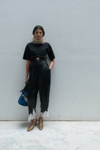 3.1 Phillip Lim RTW Fall 2023