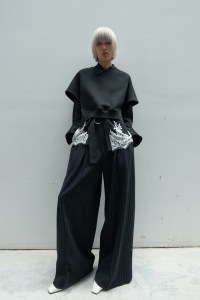 3.1 Phillip Lim RTW Fall 2023